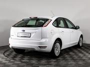 Ford Focus II Рестайлинг Санкт-Петербург  - изображение 23