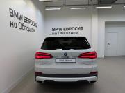 BMW X5 IV (G05/G18) Санкт-Петербург  - изображение 22