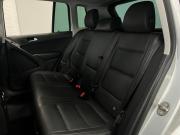 Volkswagen Tiguan I Рестайлинг Казань  - изображение 37