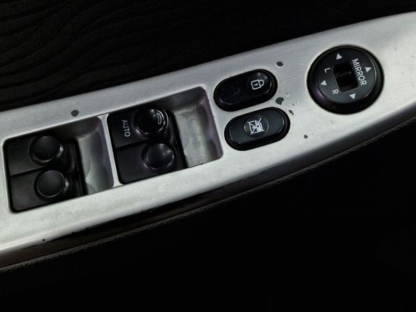 Hyundai Solaris I с пробегом 2012 года, цена 680 000 рублей, 240000 км, седан, Автокод Объявления