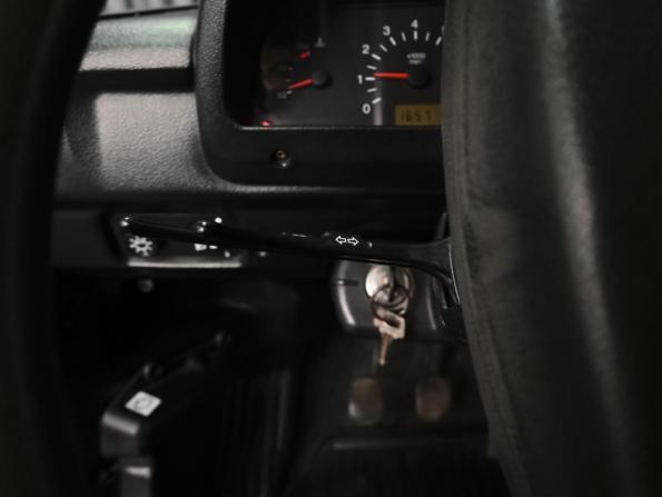 Lada (ВАЗ) 2121 (4x4) I Рестайлинг с пробегом 2016 года, цена 619 000 рублей, 188242 км, внедорожник, Автокод Объявления