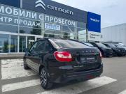 Lada (ВАЗ) Granta I Рестайлинг Тверь  - изображение 32