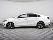 Kia K3 II (China Market) Рестайлинг Москва  - изображение 27