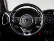 Kia Soul III Тюмень  - изображение 41