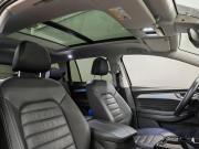 Volkswagen Talagon I Москва  - изображение 30