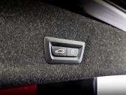 BMW 3 серии VII (G2x) Москва  - изображение 55
