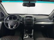 Kia Sorento II Уфа  - изображение 26