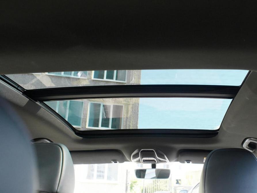 Geely Coolray I Екатеринбург  - изображение 10