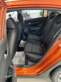 Solaris KRX Нижневартовск  - изображение 18
