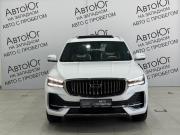 Geely Monjaro I Ставрополь  - изображение 29