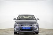 Hyundai Solaris I Оренбург  - изображение 23