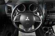 Mitsubishi ASX I Рестайлинг Тюмень  - изображение 32