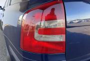 Skoda Octavia II (A5) Киров  - изображение 57