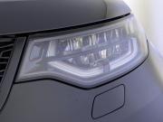 Land Rover Discovery V Москва  - изображение 41
