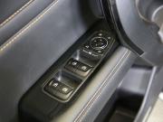 Haval Dargo Санкт-Петербург  - изображение 43