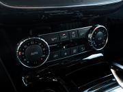 Mercedes-Benz G-Класс AMG I (W463) Рестайлинг 2 Краснодар  - изображение 40