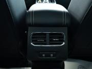 Haval Jolion I Рестайлинг Калуга  - изображение 36