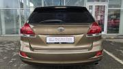 Toyota Venza I Рестайлинг Липецк  - изображение 15