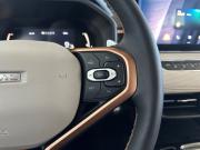 Haval Jolion I Рестайлинг Москва  - изображение 37