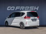 Honda Freed II Рестайлинг Краснодар  - изображение 25