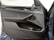 BMW X3 III (G01) Санкт-Петербург  - изображение 49