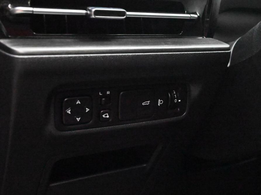 Changan CS55 Plus II Екатеринбург  - изображение 15