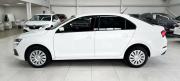 Skoda Rapid II Шахты  - изображение 25