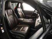 Lexus RX IV Тюмень  - изображение 37
