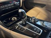 BMW 5 серии VI (F10/F11/F07) Чебоксары  - изображение 62