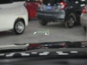 Cadillac Escalade IV Новосибирск  - изображение 73