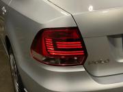 Volkswagen Polo V Рестайлинг Челябинск  - изображение 27