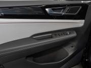 Volkswagen Teramont I Рестайлинг (China Market) Москва  - изображение 40