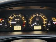 Chevrolet Niva I Рестайлинг Курск  - изображение 27
