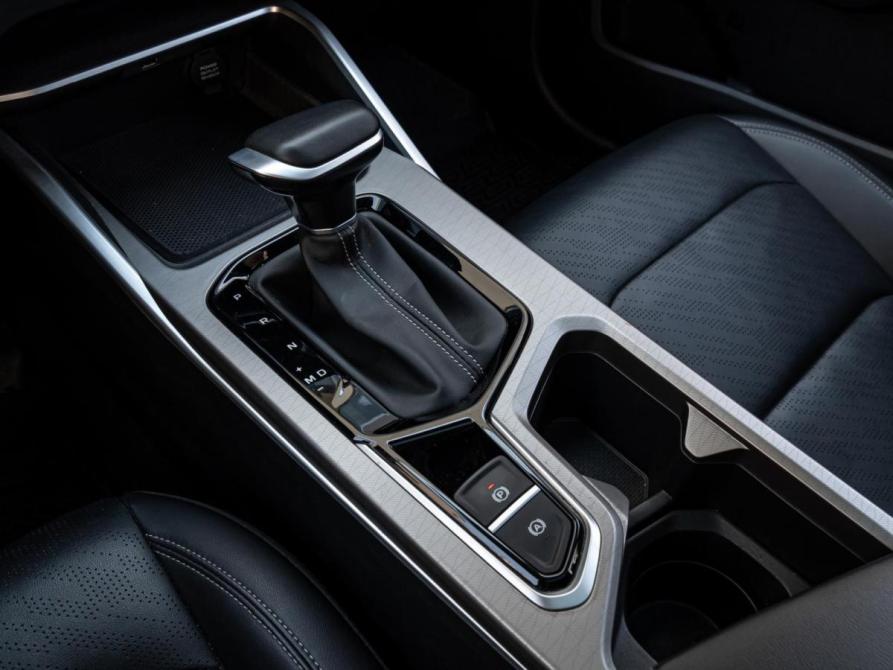 Geely Emgrand II Краснодар  - изображение 13