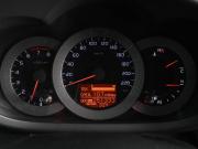 Toyota RAV4 III (XA30) Ростов-на-Дону  - изображение 35