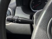 Renault Duster I Ульяновск  - изображение 37