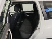 Nissan Terrano III (D10) Москва  - изображение 35