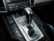 Porsche Cayenne II (958) Казань  - изображение 29