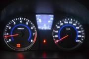 Hyundai Solaris I Старый Оскол  - изображение 30