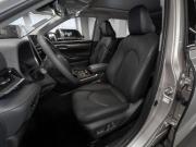 Toyota Highlander IV (XU70) Москва  - изображение 37