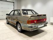Lada (ВАЗ) 2115 Екатеринбург  - изображение 26