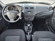 Lada (ВАЗ) Granta I Рестайлинг Краснодар  - изображение 23