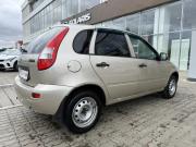 Lada (ВАЗ) Kalina I Набережные Челны  - изображение 35