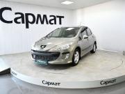 Peugeot 308 I Новосибирск  - изображение 23