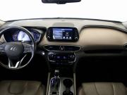 Hyundai Santa Fe IV Санкт-Петербург  - изображение 39