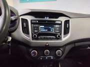 Hyundai Creta I Москва  - изображение 36