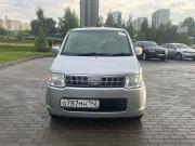 Nissan Otti II (H92) Кемерово  - изображение 60
