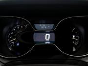 Renault Kaptur I Казань  - изображение 38