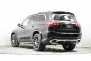 Mercedes-Benz GLS II (X167) Рестайлинг Москва  - изображение 23