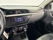 Kia Rio IV Краснодар  - изображение 31